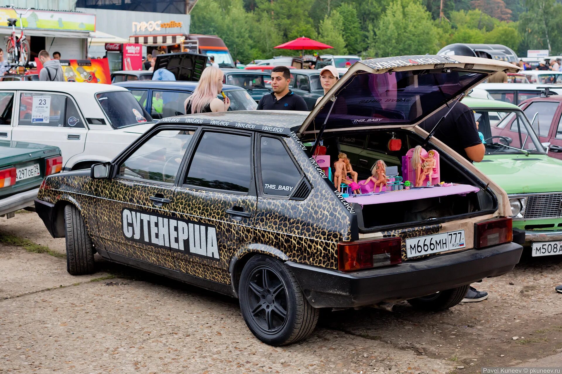 Жи фест фиолетовая жигули. Боевая классика жи фест. Ваз 2105 жифест. Жигафест 2022. Жифест 2021.