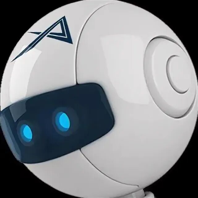 Skre02 bot. Skre02 bot