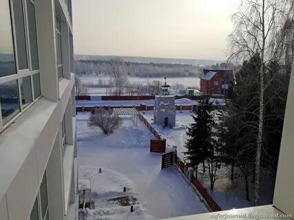 Парус кудряши новосибирск