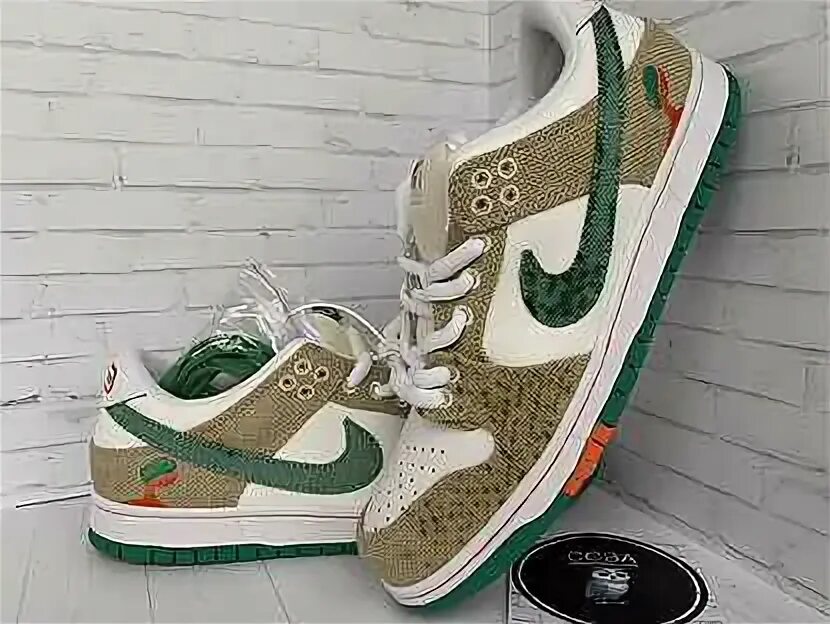 Dunk SB Jarritos. Nike Jarritos. Dunk Low классные расцветки. Найк данк за 25к. Nike sb jarritos