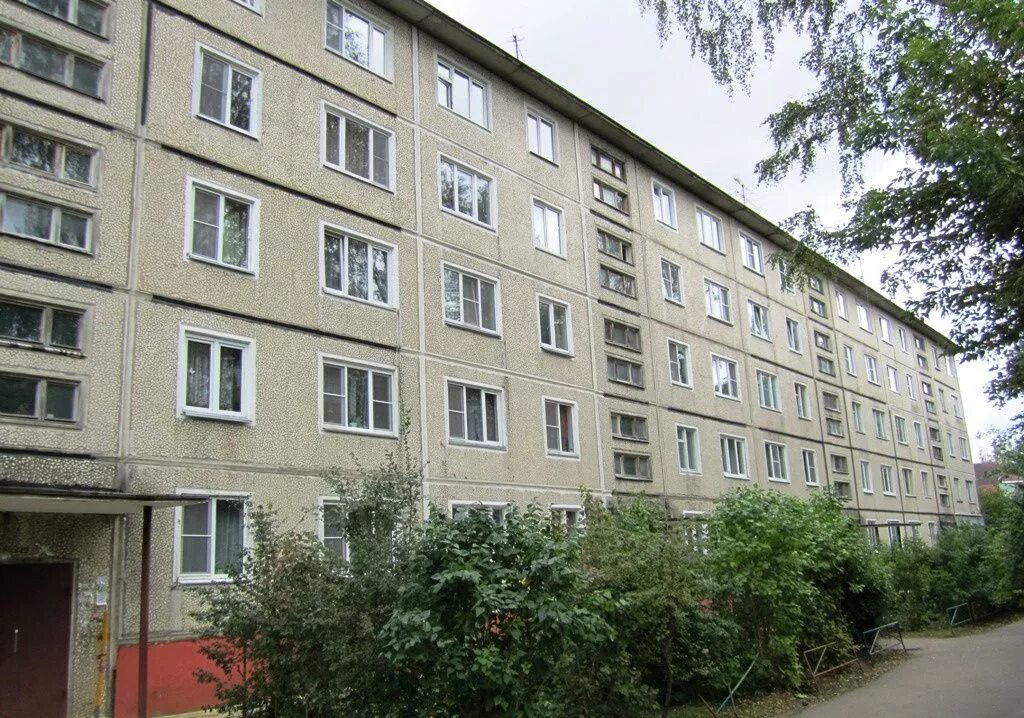 Яхрома московская область улица ленина дом 25. Яхрома ул. Ленина 32 яхрома. 2. 2.