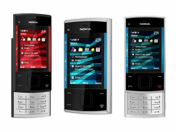 Nokia x3 слайдер. Нокиа х3-00. Nokia XPRESSMUSIC x3. Слайдер Nokia x3-00.