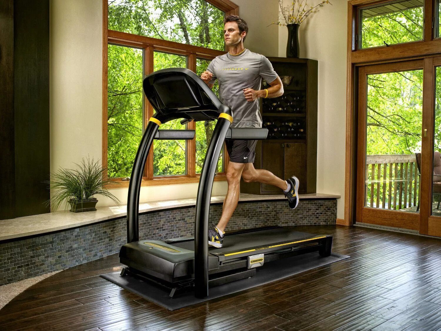 Беговая дорожка LIVESTRONG. Беговая дорожка Treadmill. Treadmill Беговая дорожка bt54. Беговая дорожка als 1120. 30 минут на беговой дорожке