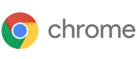 Chrome direct