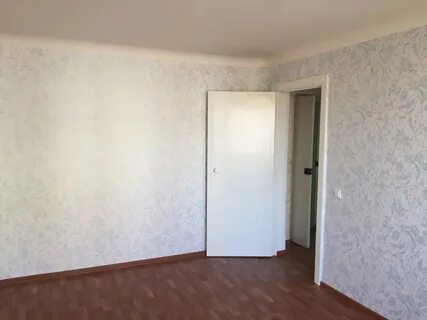 1 квартиры в волжском