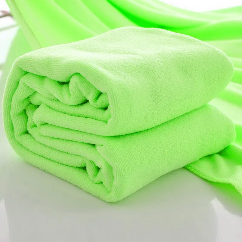 7yatextil полотенца микрофибра. Вайлдберриз полотенце микрофибра. Микрофайбер. Полотенце из микрофибры детские. Полотенце для животных из микрофибры.