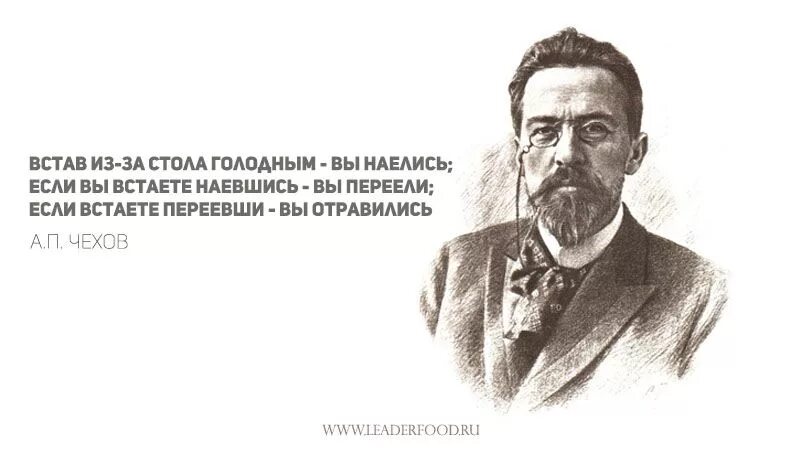 Высказывания о еде великих людей. Цитаты писателей о еде. Фразы великих людей о еде. Цитаты великих о еде.