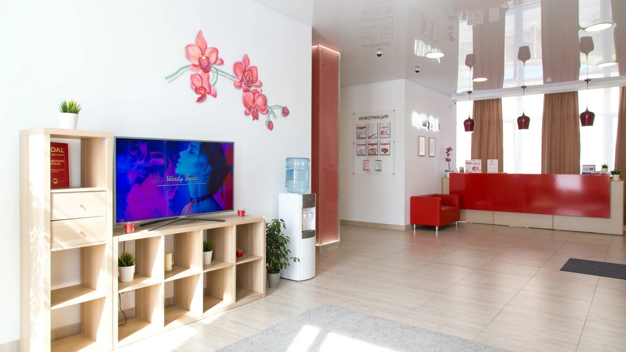 Студия в щербинке. Студия в щербинке. Барышевская роща 12 студия 23000. Барышевская роща 12 студия 23000 сдаю. Барышевская роща 22.