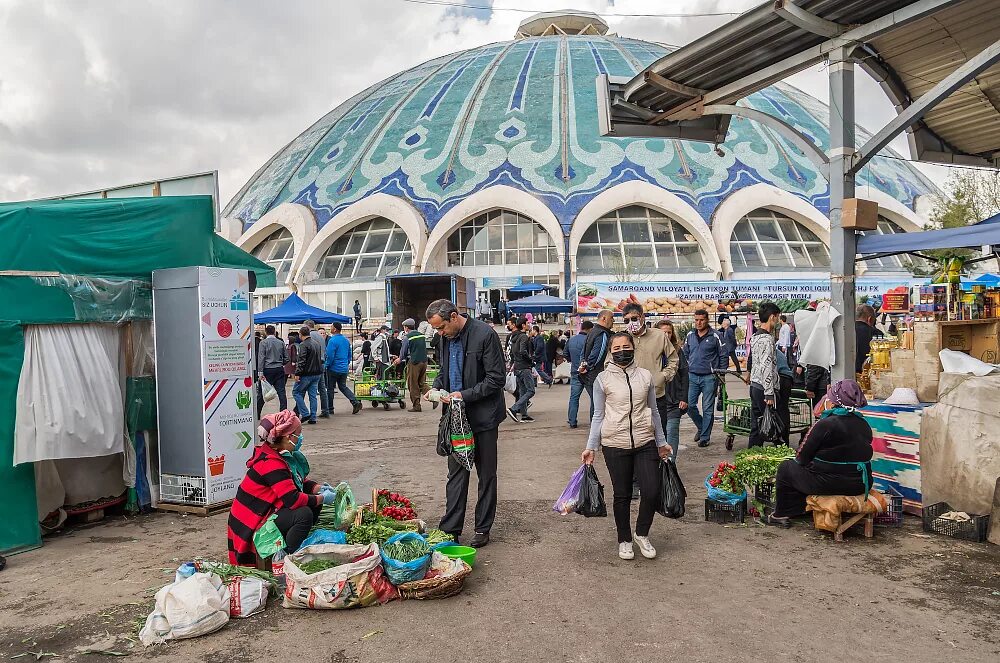 Рынок гум в ереване. Базар анны. Центральный рынок ташкента. Базар анны. Азербайджанский базар.