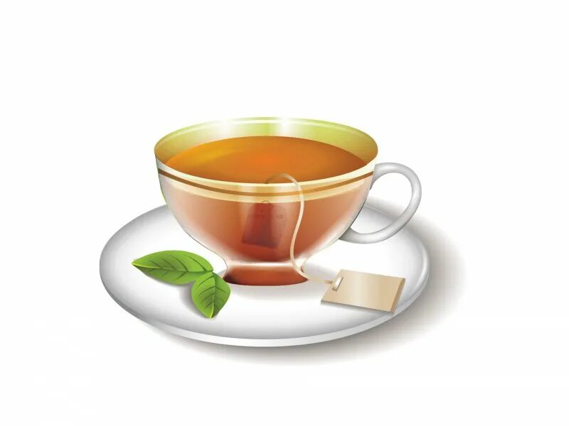 Cup of liber tea helldivers
