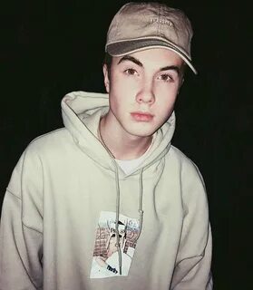 Влади кей
