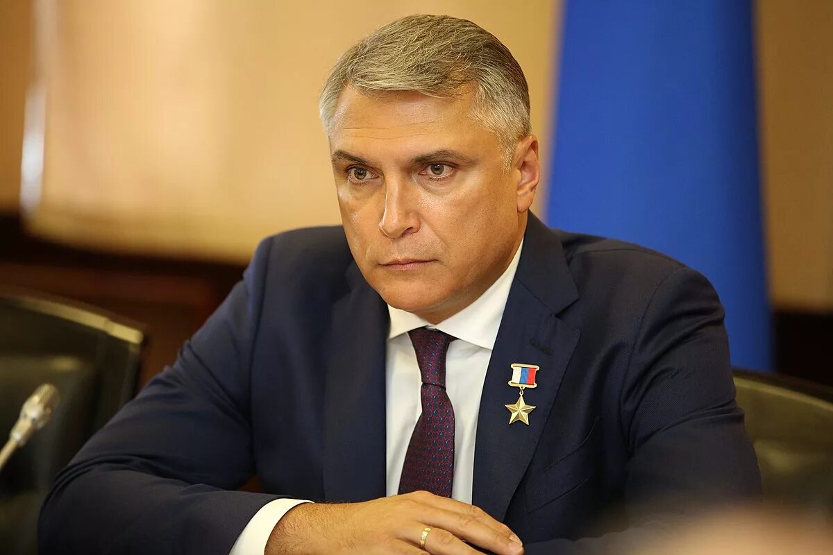 Александре матовников. Полпред скфо матовников. Александре матовников. Полпред скфо матовников. Александре матовников.