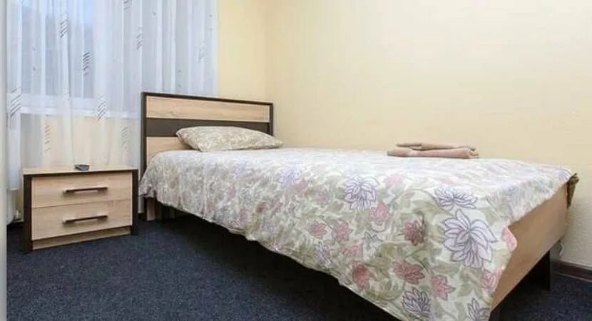 Новотель киевская 2. Город отель на киевском. Экспотель отель москва. Novotel moscow kievskaya киевская. Отель ибис москва киевская.