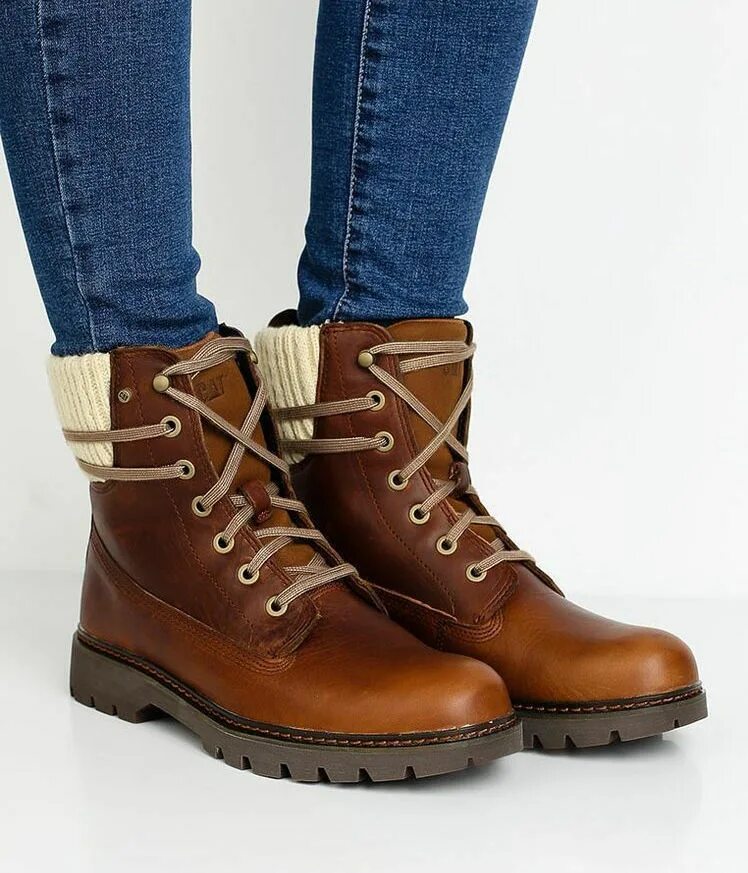 Зимние ботинки пенза. Ботинки merrell escape chukka. Trioshoes ботинки мужские зимние. Зимние ботинки пенза. Ботинки эконика зима.