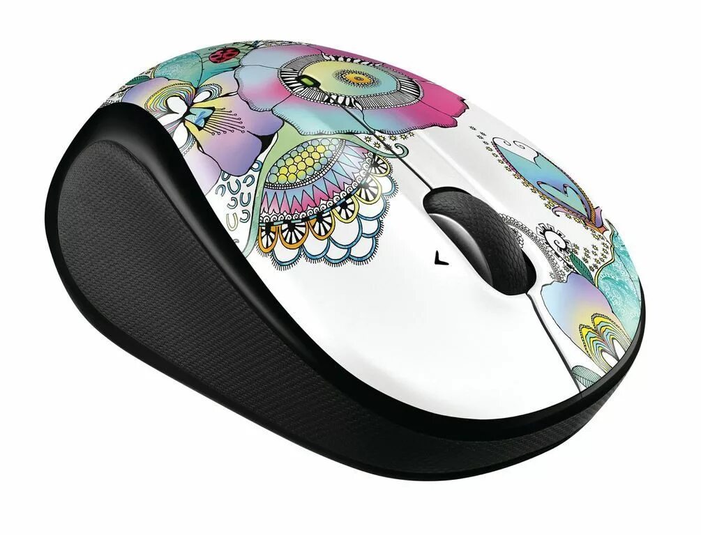 Logitech m325. Мышь logitech m325. мышь беспроводная logitech m325 precision. беспроводная мышка logitech m171.
