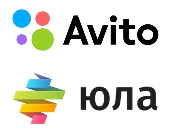 Авито можно открыть. Авито. Авито логотип. Авито Москва. Авито картинка.