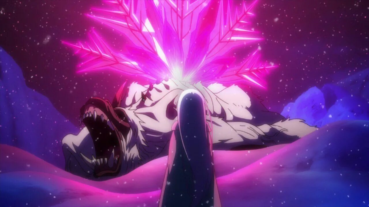 Antarctica sub zero. Re zero arc 6. "zero frozen куртки ,оптом".