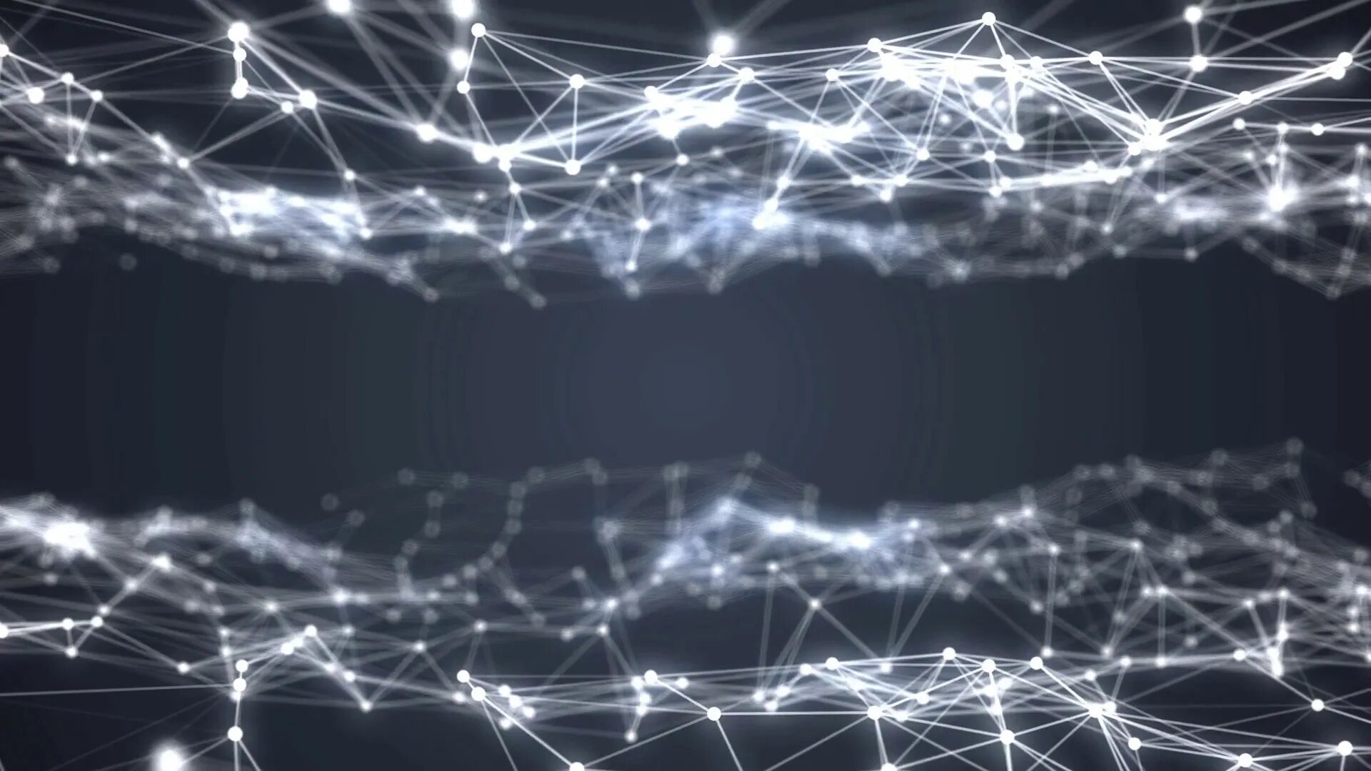 Modern effect
