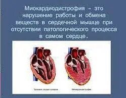 Диффузное нарушение процесса. Диффузное нарушение процесса
