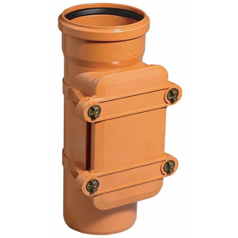 Ревизия прямоугольная. Ревизия 100мм чугунная pam-global s 179192/239697. Ревизия прямоугольная. Ревизия для наружной канализации ду-200. Ревизия нпвх ø110.