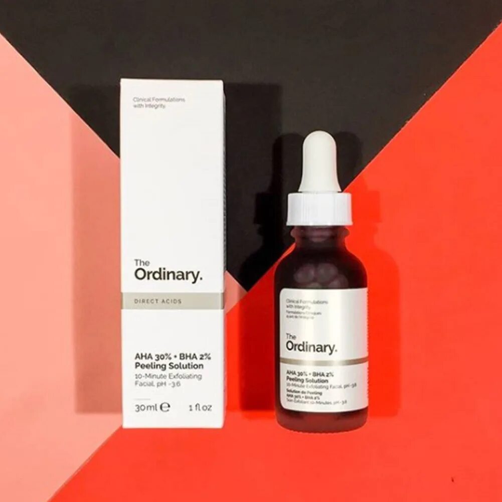 Ordinary aha 30 bha 2 peeling solution. The ordinary пилинг aha30%+bha2% peeling solution 30ml. aha 30% + bha 2% peeling solution. the ordinary кислотный пилинг для лица aha 30% + bha 2% peeling solution. the ordinary aha 30 bha.