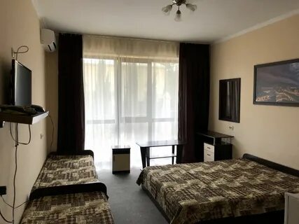 Расположить недалеко