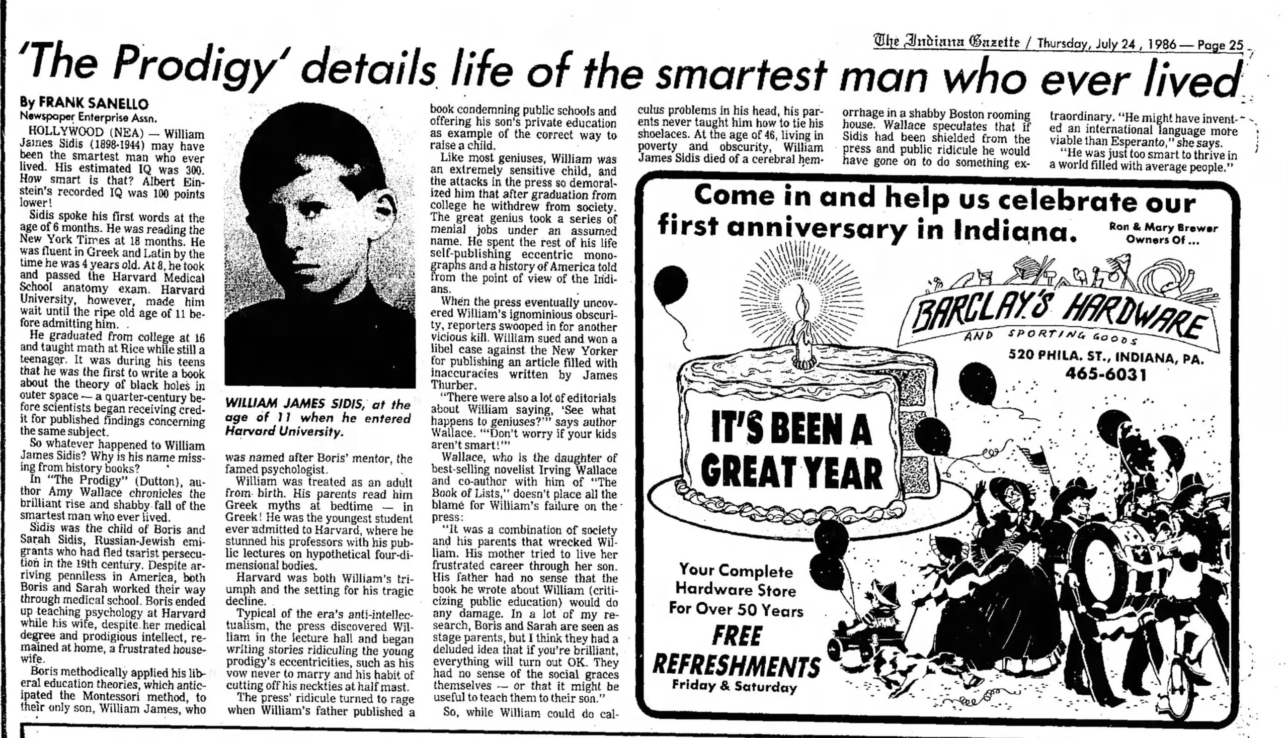 Вырезка из газеты new york times. Страницы газет нбюорка. Газета times. The times. Газета new york times.