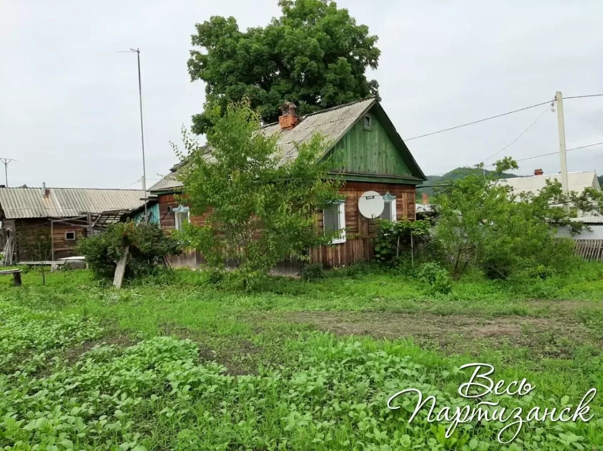 Куплю дом прим край. Углекаменск Приморский край. Село Углекаменск. Углекаменск Партизанский район Приморский край. Лето в Углекаменске.