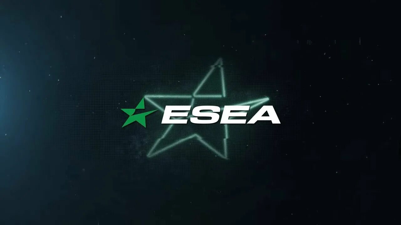 Лиги esea main. Esea кс го. Advanced eu. Esea advanced. Esea cs go лиги.