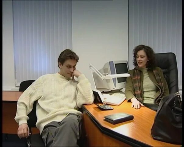 Ксения рапопорт бандитский петербург. Бандитский петербург раппопорт. Ксения раппопорт бандитский петербург 5 серия. Бандитский петербург раппопорт. Ксения раппопорт бандитский петербург.