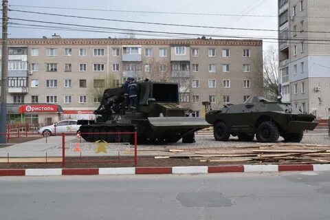 Установка в иваново