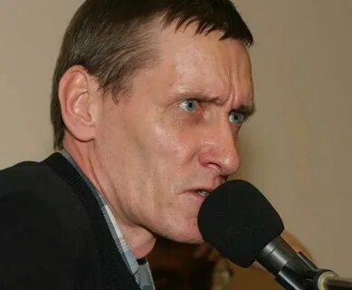 Костромин