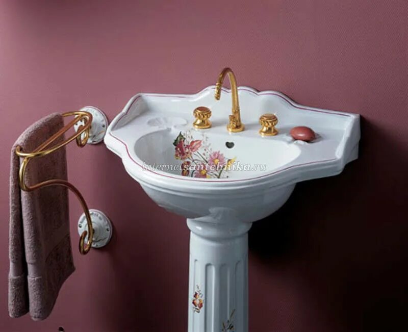 стеклянный умывальник для ванной. цветы в ванной интерьер. раковина с цветами для ванной. раковина с цветами для ванной. раковина с цветами для ванной.