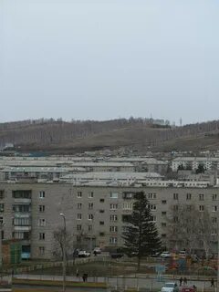 Погода в ноябре в учалах