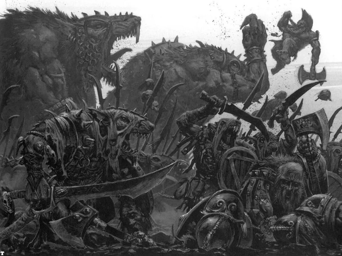 Архаон вархаммер 40000. Вархаммер fb2. Архаон всеизбранный. Архаон всеизбранный хаоса. Вархаммер fb2.