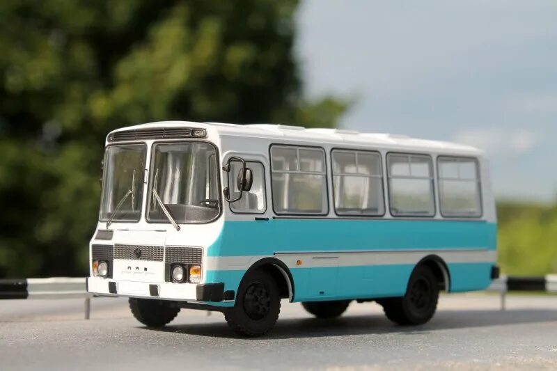 Паз 3205 1 43. Паз 3205 1. Паз 3205 1 43. Паз 3205 1. Паз 3205 672.