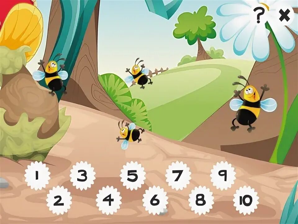 Как называется игра насекомое. Insects игра. дидактическая игра насекомые. математические игры насекомые. игры про насекомых на андроид.