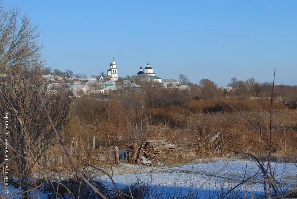 Погода на неделю рыльский район. Рыльский Свято-Николаевский мужской монастырь. Никольский монастырь Рыльск. Рыльский монастырь Курской области. Пригородная Слободка Курская область Рыльский.