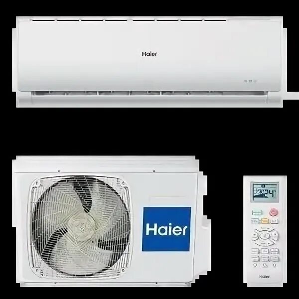 Сплит система hsu 09htt103 r2. Haier hsu-12htt03/r2. Сплит система hsu 09htt103 r2. Сплит система hsu 09htt103 r2. Сплит система hsu 09htt103 r2.