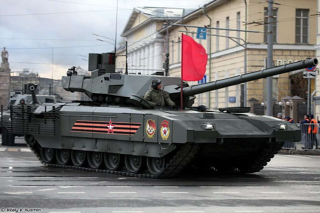 Сколько стоит армата в рублях. Танк Армата т-14. Т 14 Армада. Танк т14. T14 танк Armata.