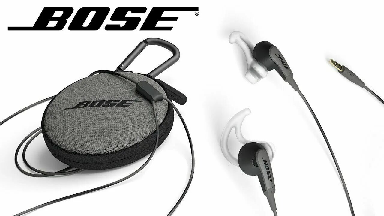 Наушники Bose in-Ear. Bose Sound Sport. Bose наушники вкладыши. Bose SOUNDSPORT in-Ear. Bose звук