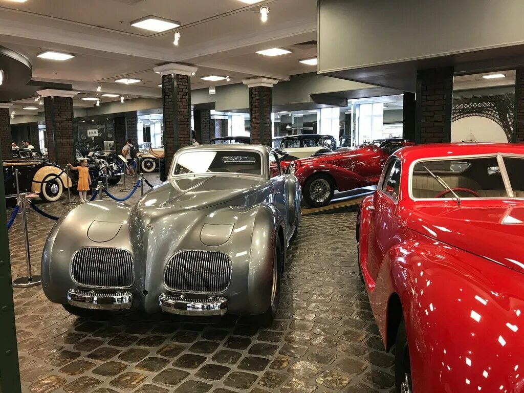 поселок архангельское ильинское шоссе 4 й.