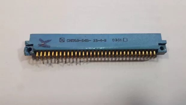 Снп д 1 1 2. Снп д 1 1 2