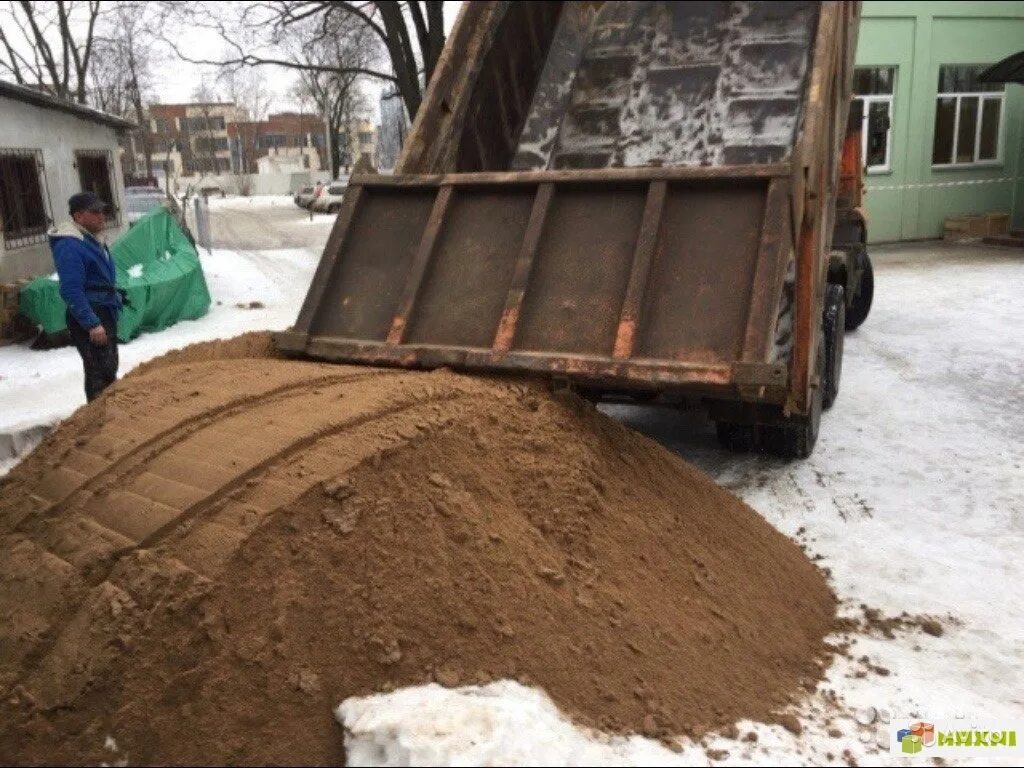 Цена куба песка спб. 10-20 Тонн песка. Тонна песка. 10 Тонн песка. 3 Тонны песка.