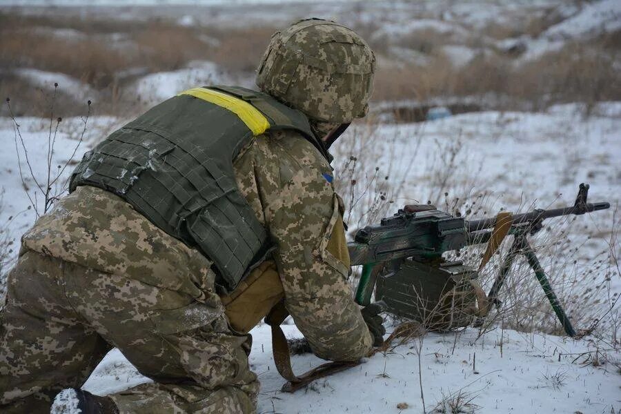 Работа дрг украины. Дрг разведка днр. диверсионно-разведывательная группа украины.