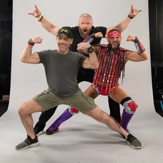 Pwnews