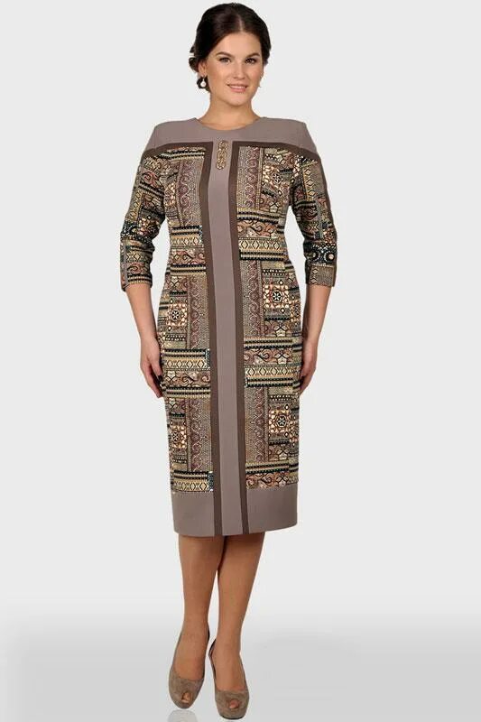 Швейная традиция интернет магазин женской одежды. Костюм галеан стиль 693. Белорусские летние костюмы. Костюм мода-юрс (модель 2613). Костюм lakona модель 1237.