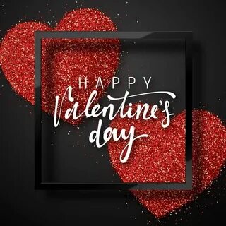 Happy Valentines Day Images Valentines Day Sayings, Happy Valentines Day .....
