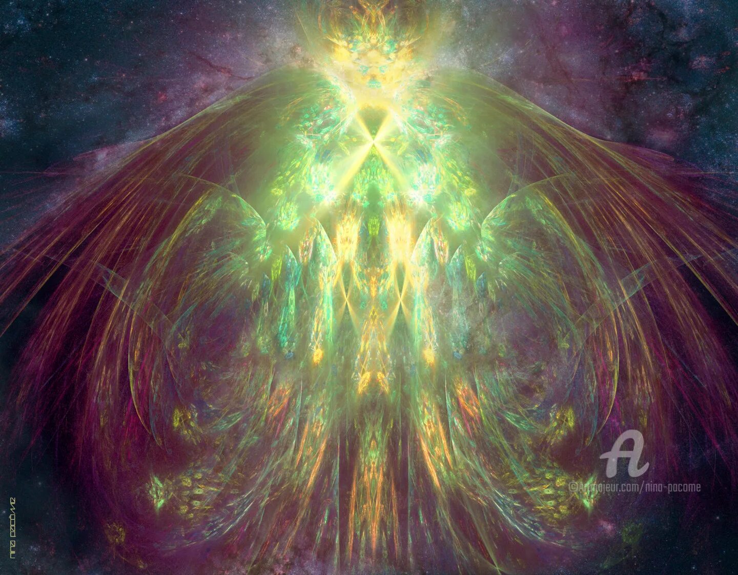 Light dimension. Эйн соф. эйн соф аур. soul trees ascension. dimension of light art.