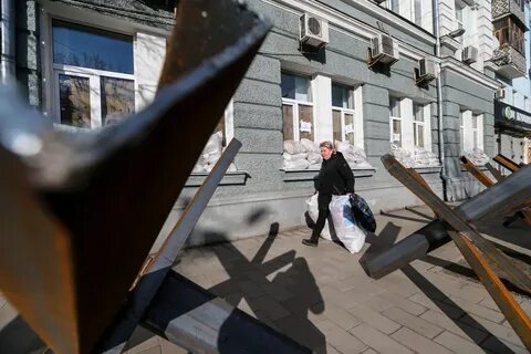 Оставлять г